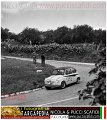 032 Fiat 600 Abarth Minaudo - x (2)